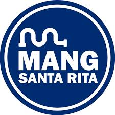 Logo Cliente Mota Projetos